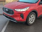 2025 Ford Escape FWD SUV for sale #U570118 - photo 51