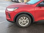 2025 Ford Escape FWD SUV for sale #U570118 - photo 52