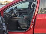 2025 Ford Escape FWD SUV for sale #U570118 - photo 53
