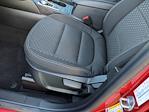 2025 Ford Escape FWD SUV for sale #U570118 - photo 54
