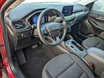 2025 Ford Escape FWD SUV for sale #U570118 - photo 55