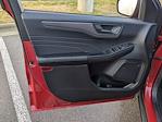 2025 Ford Escape FWD SUV for sale #U570118 - photo 56