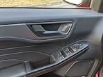 2025 Ford Escape FWD SUV for sale #U570118 - photo 57