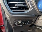 2025 Ford Escape FWD SUV for sale #U570118 - photo 58