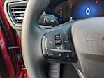 2025 Ford Escape FWD SUV for sale #U570118 - photo 59