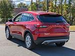2025 Ford Escape FWD SUV for sale #U570118 - photo 6