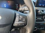 2025 Ford Escape FWD SUV for sale #U570118 - photo 60