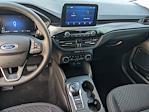 2025 Ford Escape FWD SUV for sale #U570118 - photo 62