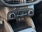 2025 Ford Escape FWD SUV for sale #U570118 - photo 64