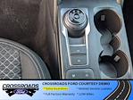 2025 Ford Escape FWD SUV for sale #U570118 - photo 65