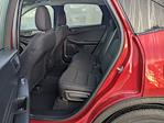 2025 Ford Escape FWD SUV for sale #U570118 - photo 67
