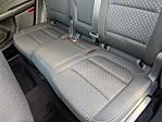 2025 Ford Escape FWD SUV for sale #U570118 - photo 68