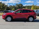 2025 Ford Escape FWD SUV for sale #U570118 - photo 7