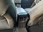 2025 Ford Escape FWD SUV for sale #U570118 - photo 70