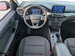 2025 Ford Escape FWD SUV for sale #U570118 - photo 71