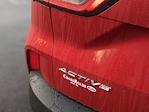 2025 Ford Escape FWD SUV for sale #U570118 - photo 72