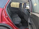 2025 Ford Escape FWD SUV for sale #U570118 - photo 74