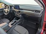 2025 Ford Escape FWD SUV for sale #U570118 - photo 77