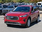 2025 Ford Escape FWD SUV for sale #U570118 - photo 8