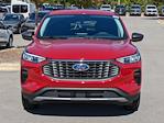 2025 Ford Escape FWD SUV for sale #U570118 - photo 9