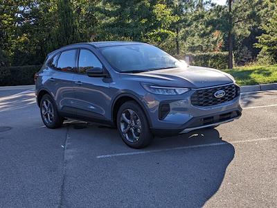 2025 Ford Escape FWD SUV for sale #U570119 - photo 1