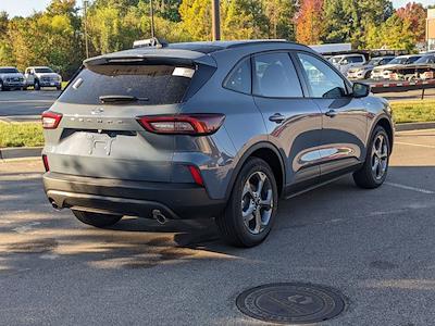 2025 Ford Escape FWD SUV for sale #U570119 - photo 2