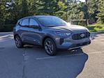 2025 Ford Escape FWD SUV for sale #U570119 - photo 1
