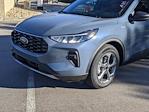 2025 Ford Escape FWD SUV for sale #U570119 - photo 10