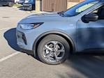 2025 Ford Escape FWD SUV for sale #U570119 - photo 11