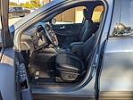 2025 Ford Escape FWD SUV for sale #U570119 - photo 14