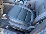 2025 Ford Escape FWD SUV for sale #U570119 - photo 15