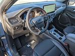2025 Ford Escape FWD SUV for sale #U570119 - photo 16