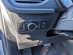 2025 Ford Escape FWD SUV for sale #U570119 - photo 19