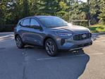 2025 Ford Escape FWD SUV for sale #U570119 - photo 3
