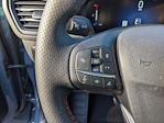 2025 Ford Escape FWD SUV for sale #U570119 - photo 20
