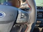 2025 Ford Escape FWD SUV for sale #U570119 - photo 21