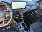 2025 Ford Escape FWD SUV for sale #U570119 - photo 23