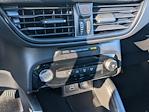 2025 Ford Escape FWD SUV for sale #U570119 - photo 25