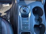 2025 Ford Escape FWD SUV for sale #U570119 - photo 26
