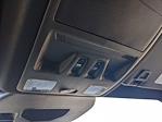 2025 Ford Escape FWD SUV for sale #U570119 - photo 28