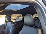 2025 Ford Escape FWD SUV for sale #U570119 - photo 29