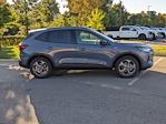 2025 Ford Escape FWD SUV for sale #U570119 - photo 4