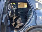 2025 Ford Escape FWD SUV for sale #U570119 - photo 30