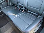 2025 Ford Escape FWD SUV for sale #U570119 - photo 31