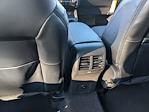 2025 Ford Escape FWD SUV for sale #U570119 - photo 33
