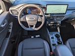 2025 Ford Escape FWD SUV for sale #U570119 - photo 34