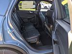 2025 Ford Escape FWD SUV for sale #U570119 - photo 36