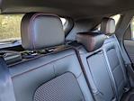2025 Ford Escape FWD SUV for sale #U570119 - photo 37