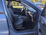2025 Ford Escape FWD SUV for sale #U570119 - photo 38