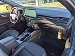 2025 Ford Escape FWD SUV for sale #U570119 - photo 39